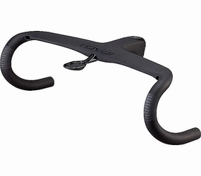 2024 Specialized ROVAL RAPIDE COCKPIT - 90mm / 31.8x400mm