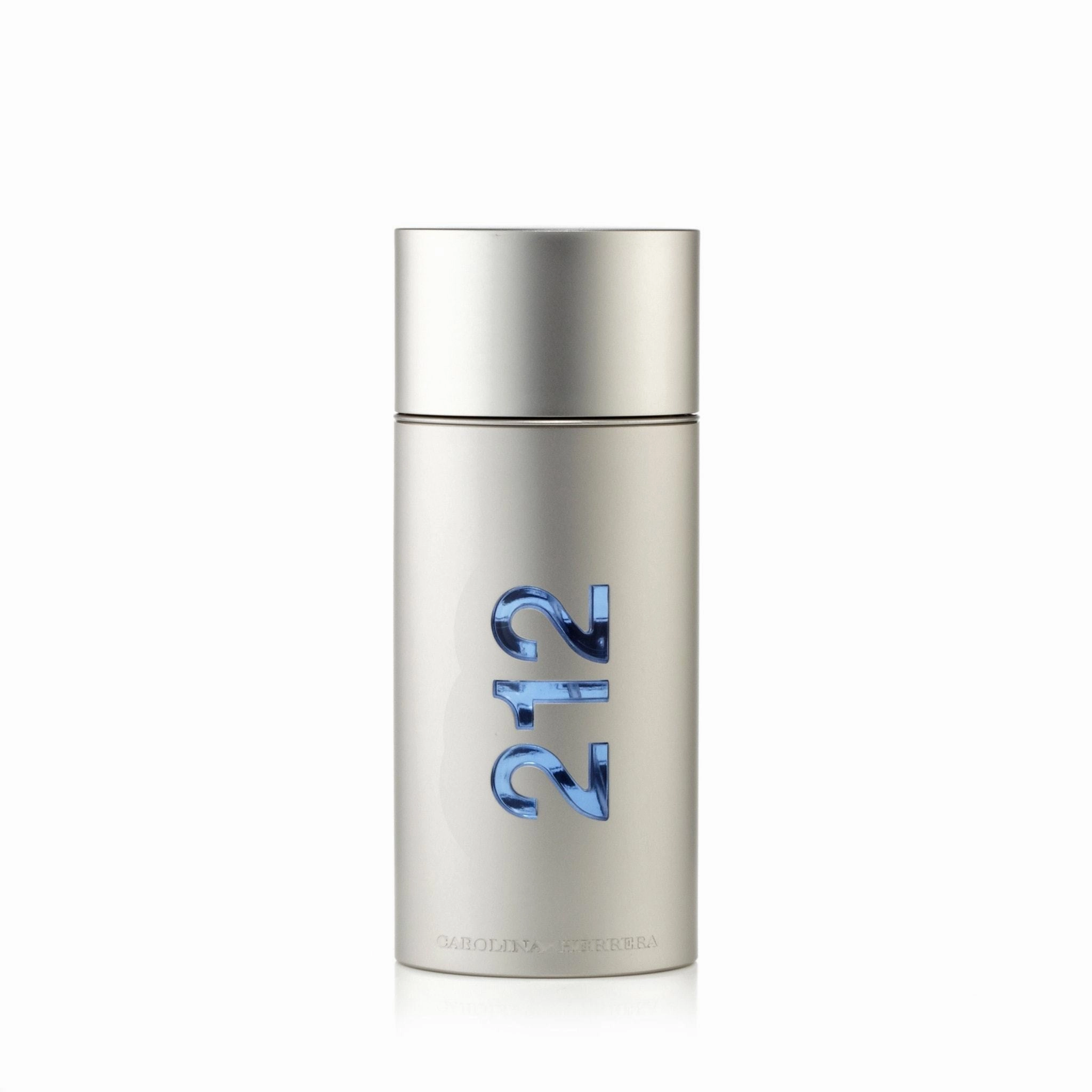 212 Men Cologne