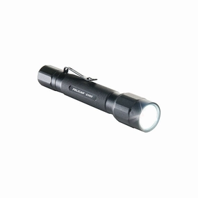 2360B.LED.2AA.GEN 5.BK