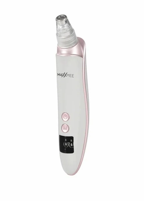 6 In 1 Professional Pore Cleanser