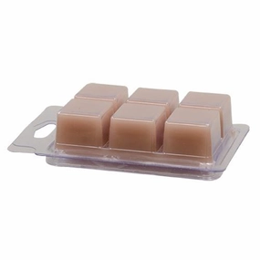 *Crackling Birch Scent Cubes