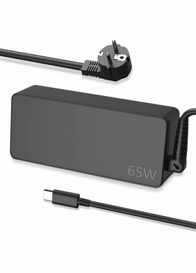 Ac Adapter