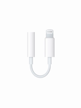 Adapter