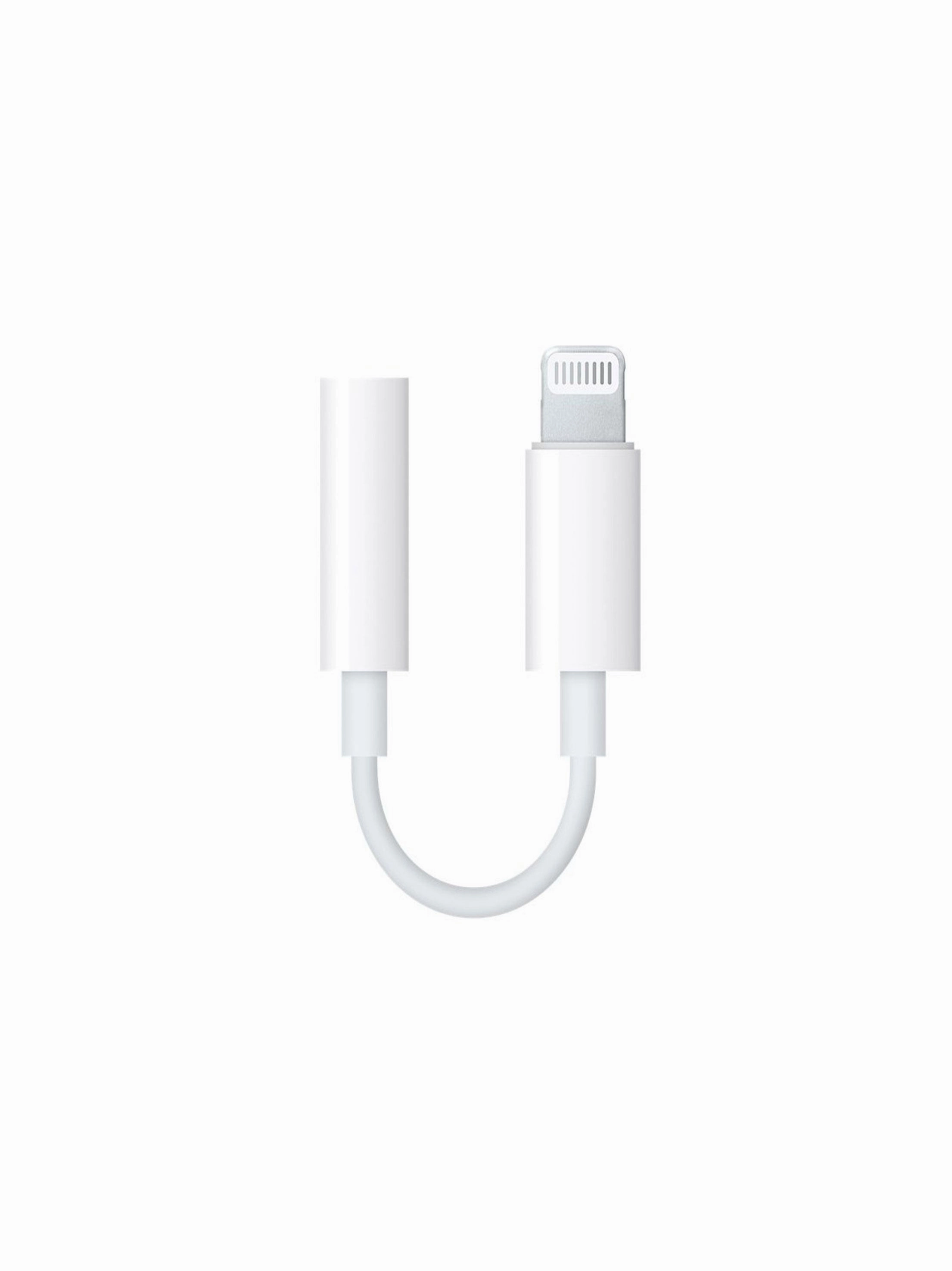 Adapter
