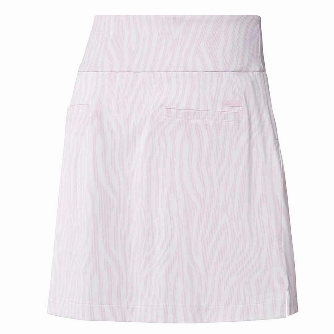 adidas - Women's Ultimate 365 Print Skort (HF6070)