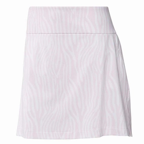 adidas - Women's Ultimate 365 Print Skort (HF6070)