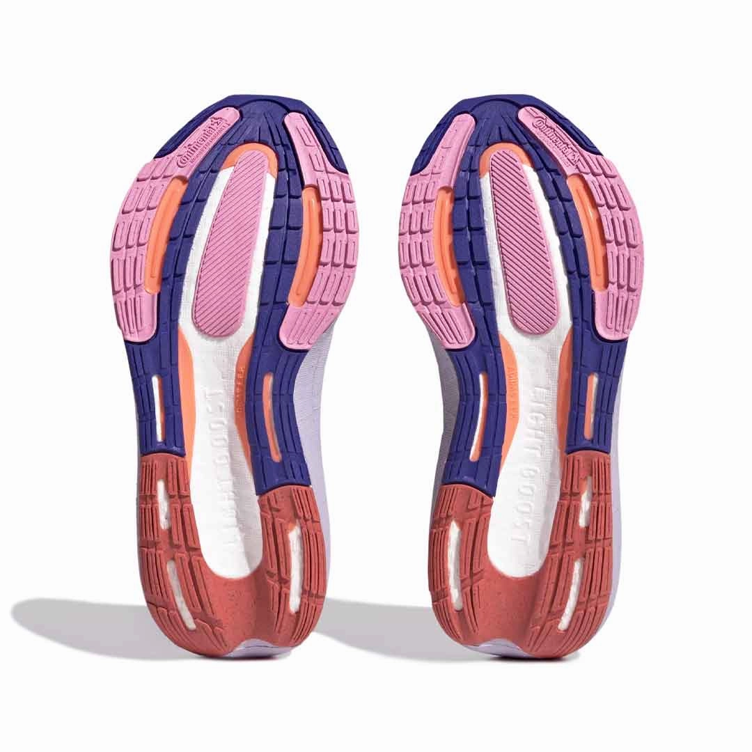 adidas - Women's Ultraboost Light Shoes (HP9206)