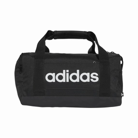 adidas Linear Unisex Extra Small Duffel Bag
