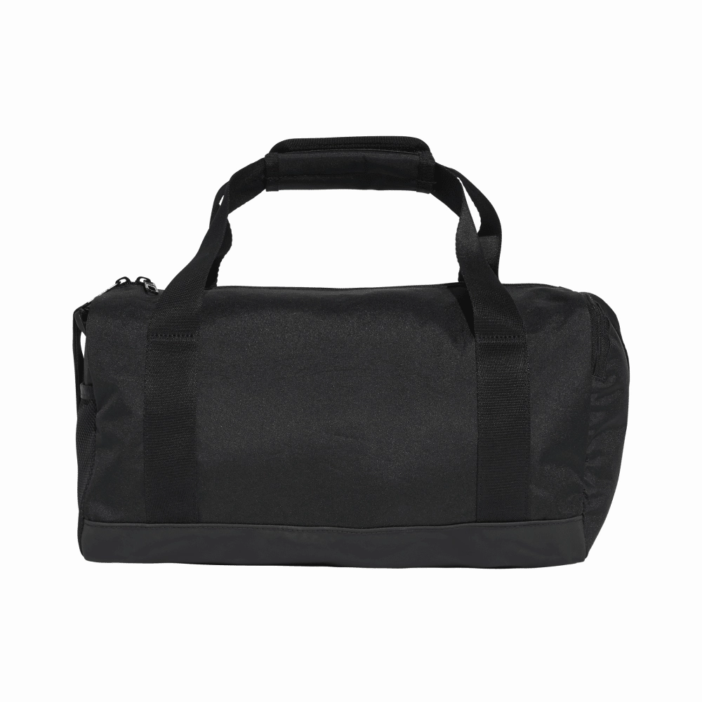 adidas Linear Unisex Extra Small Duffel Bag