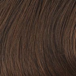Advantage by Gabor | Short Layered Wig | CLOSEOUT