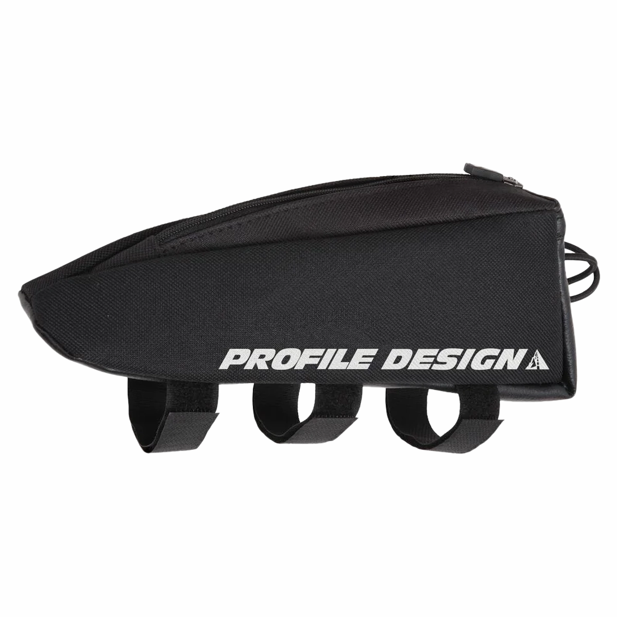 Aero E-Pack Top Tube/Stem Bag