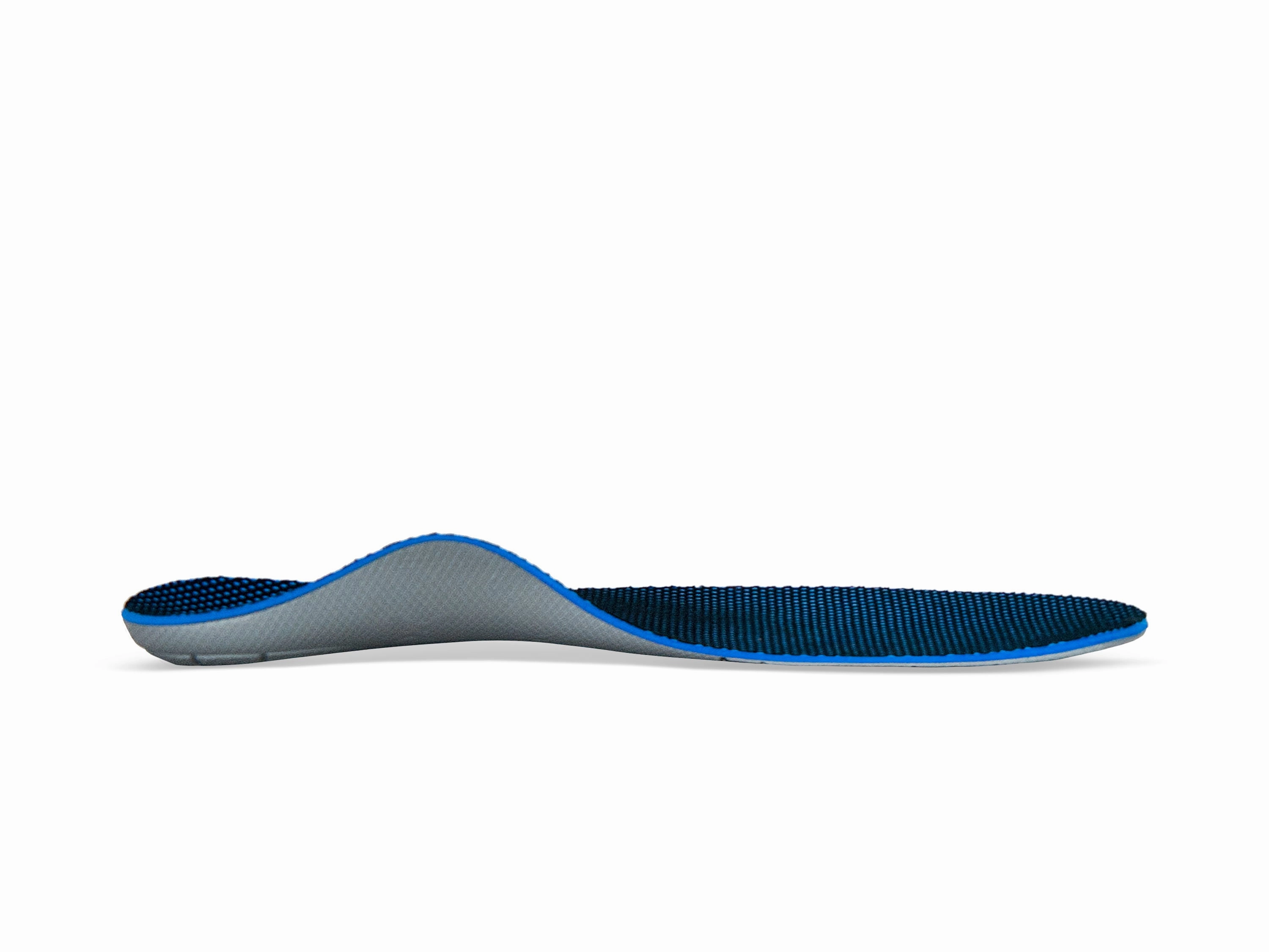 Aetrex L720