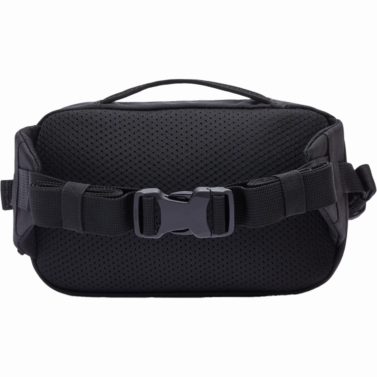 Allpa X 1.5L Hip Pack