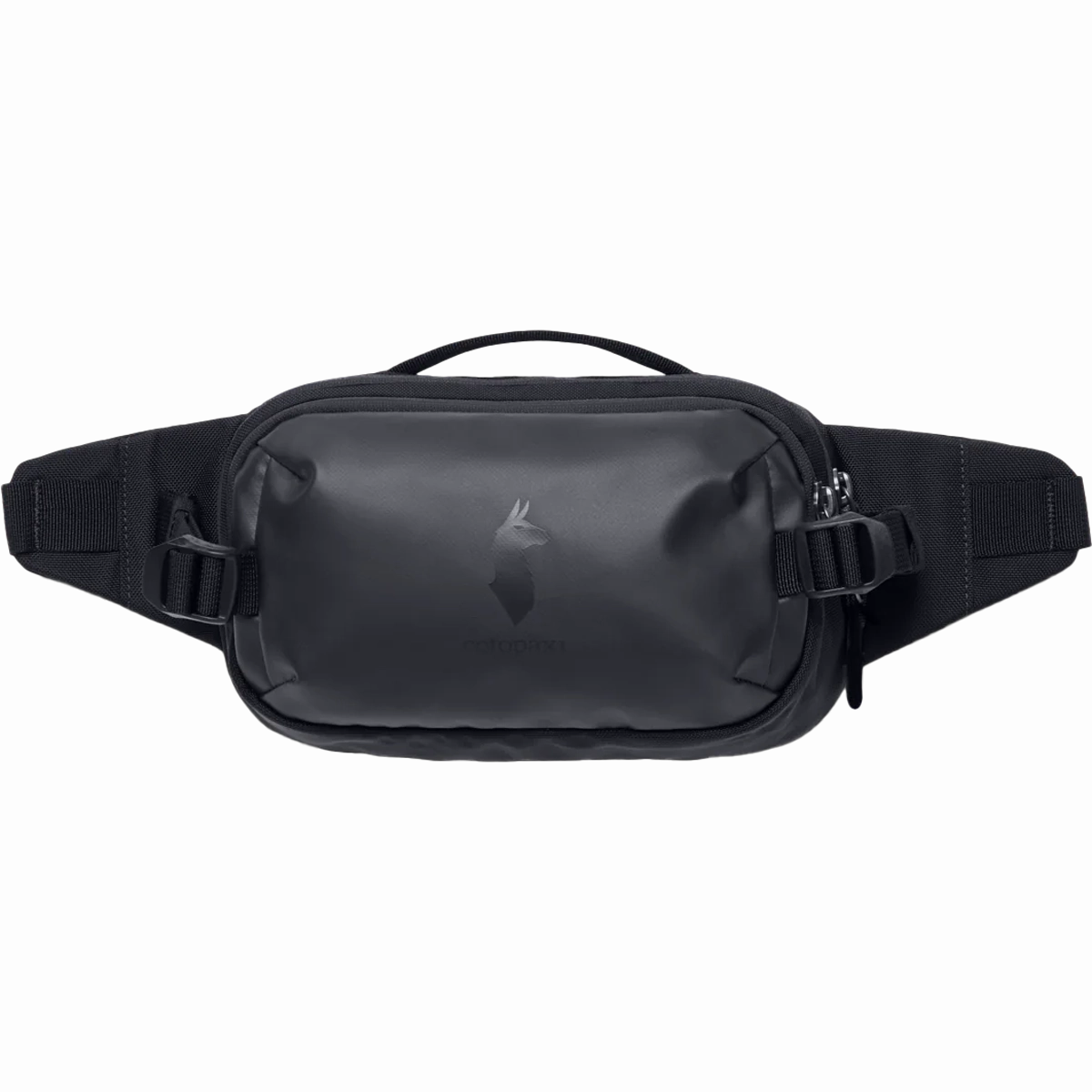 Allpa X 1.5L Hip Pack
