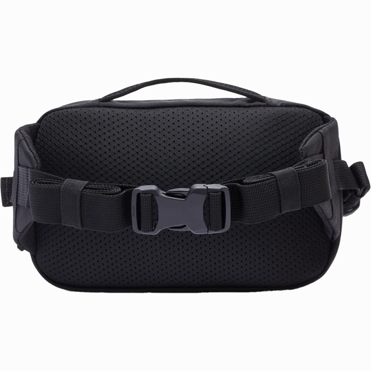 Allpa X 1.5L Hip Pack