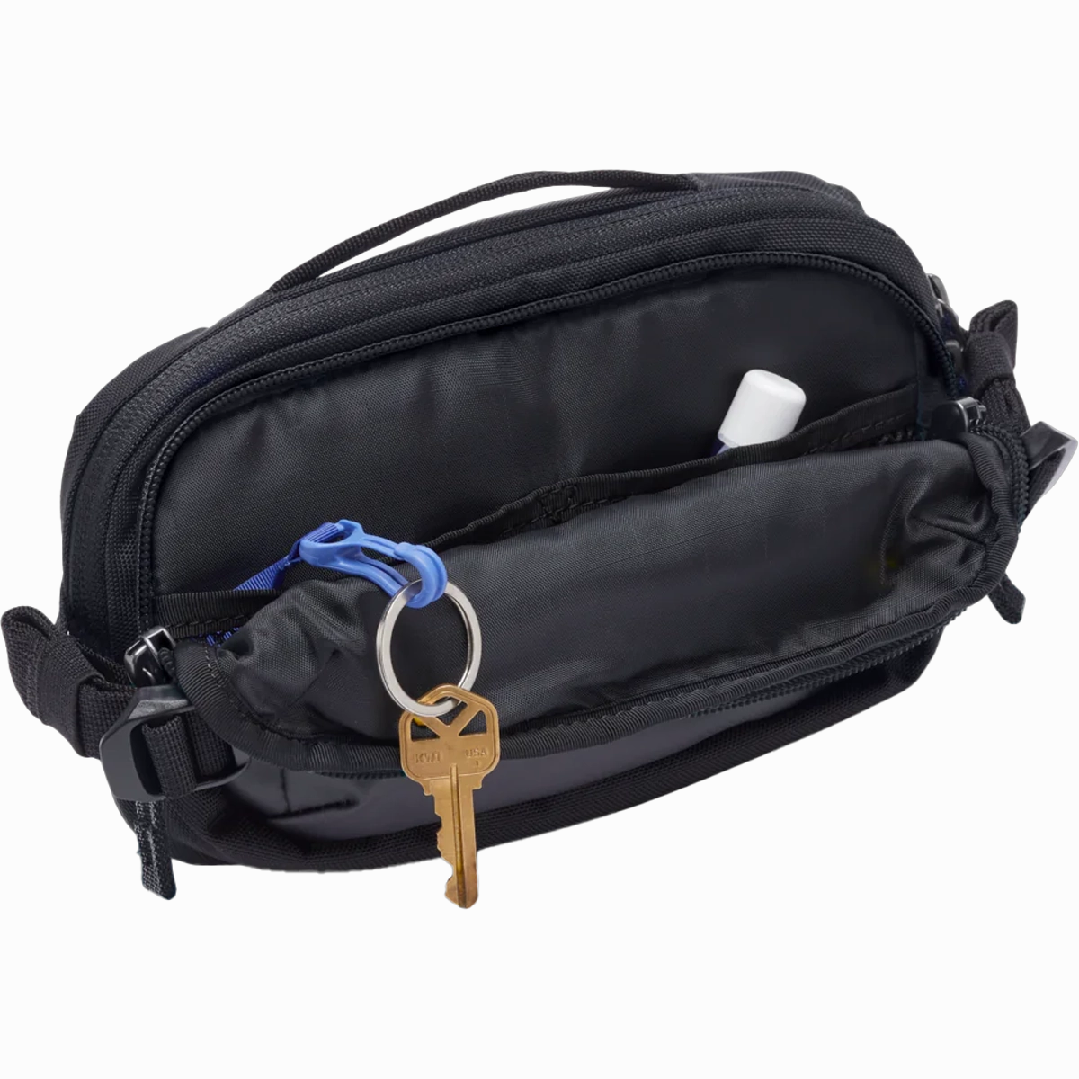 Allpa X 1.5L Hip Pack