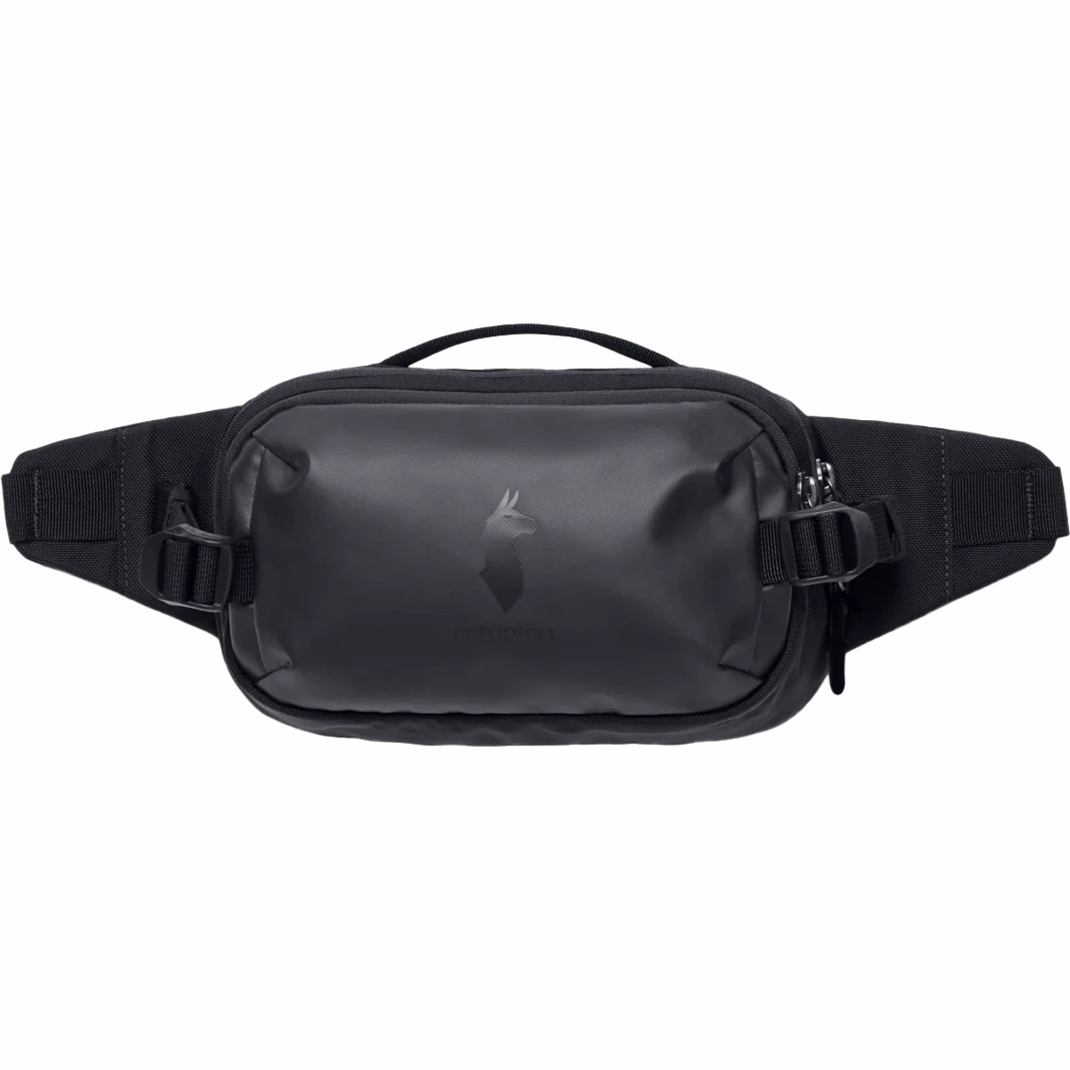 Allpa X 1.5L Hip Pack