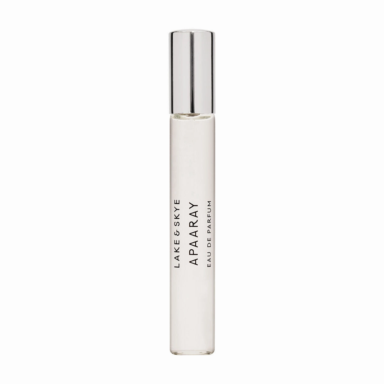 Apaaray Eau de Parfum