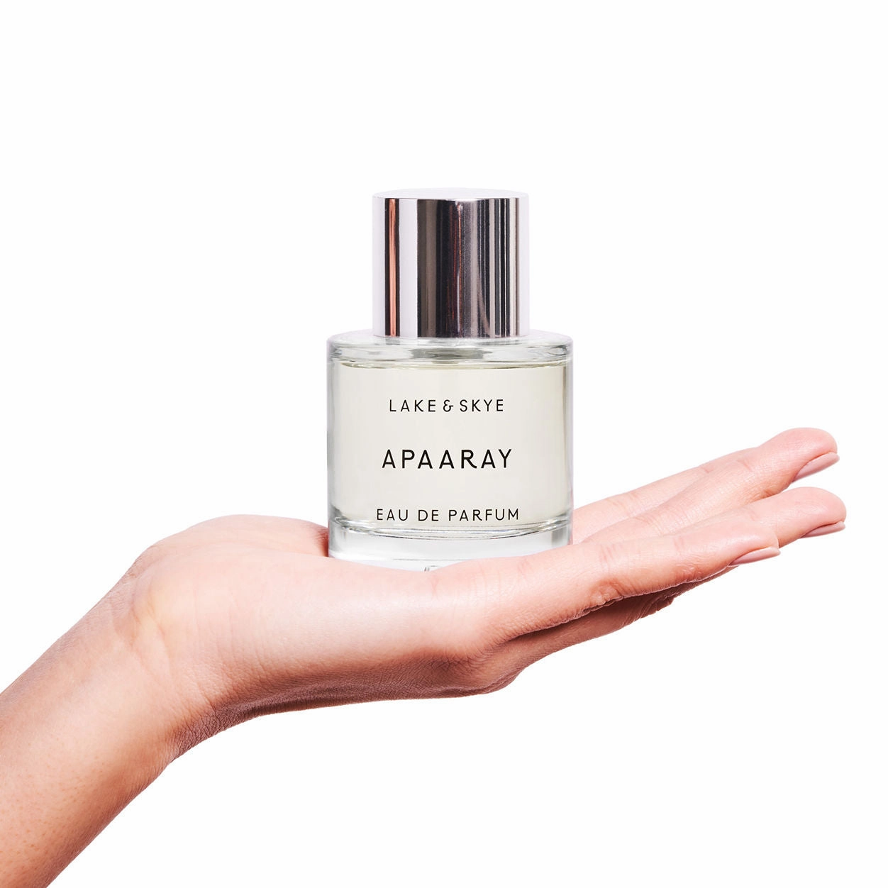 Apaaray Eau de Parfum