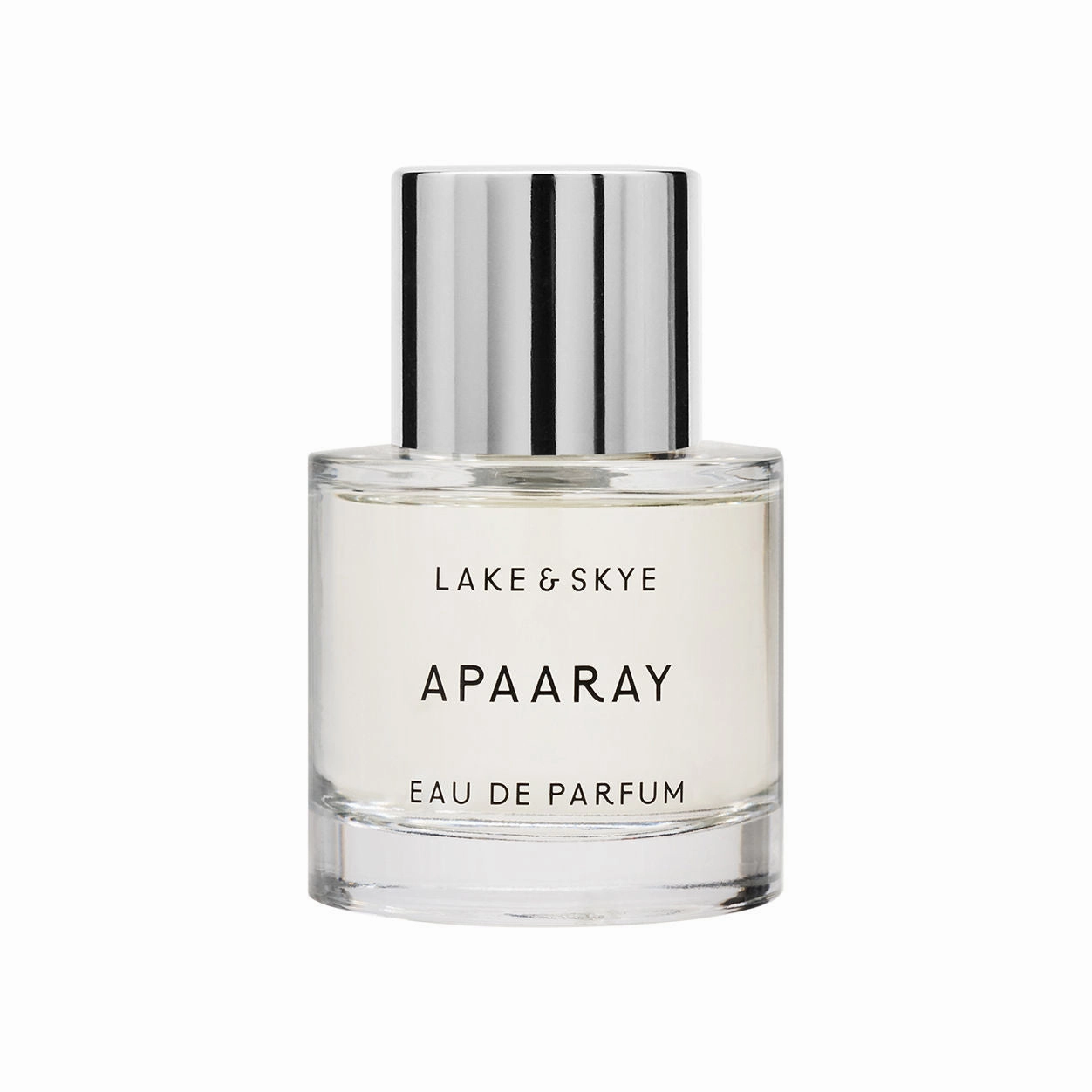 Apaaray Eau de Parfum