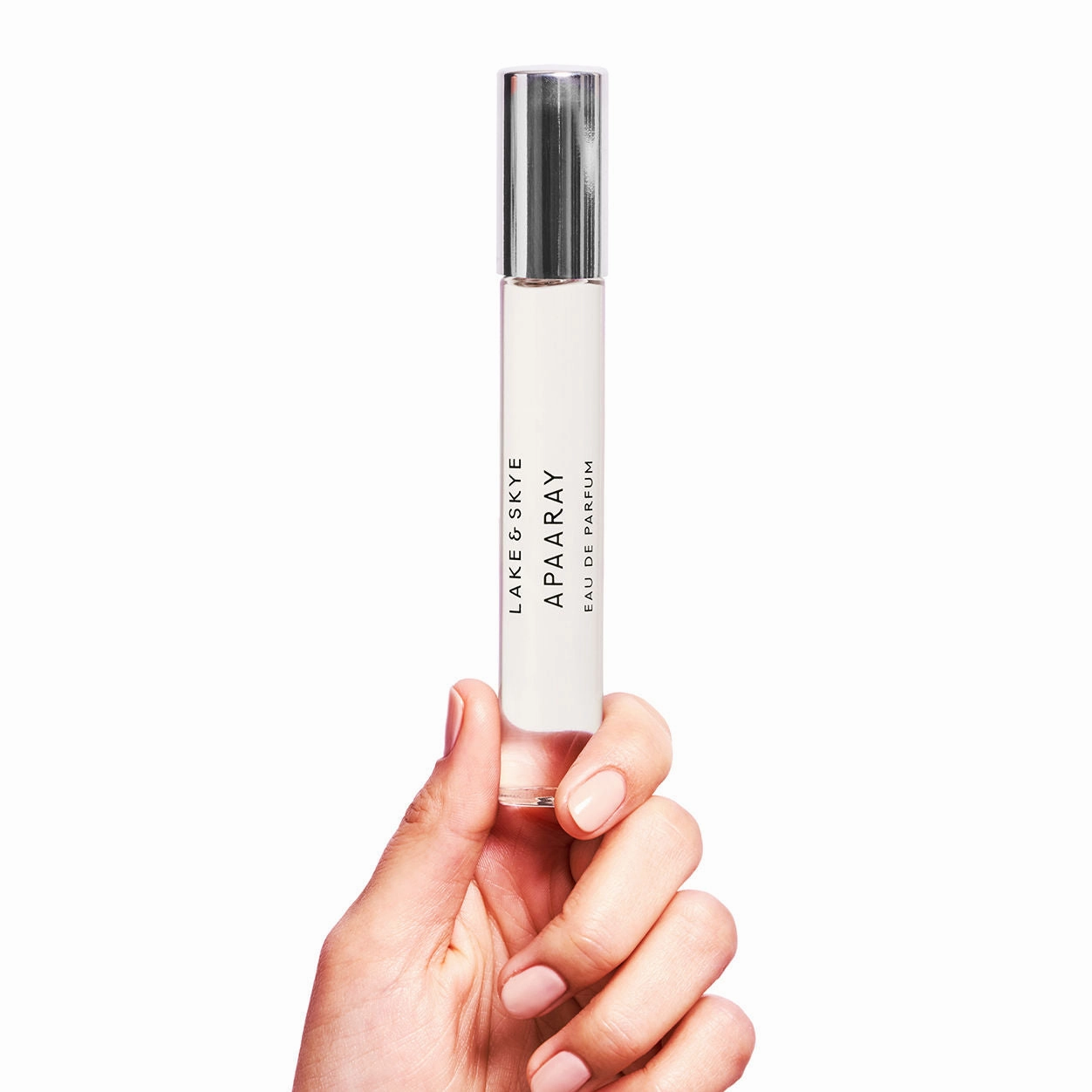 Apaaray Eau de Parfum