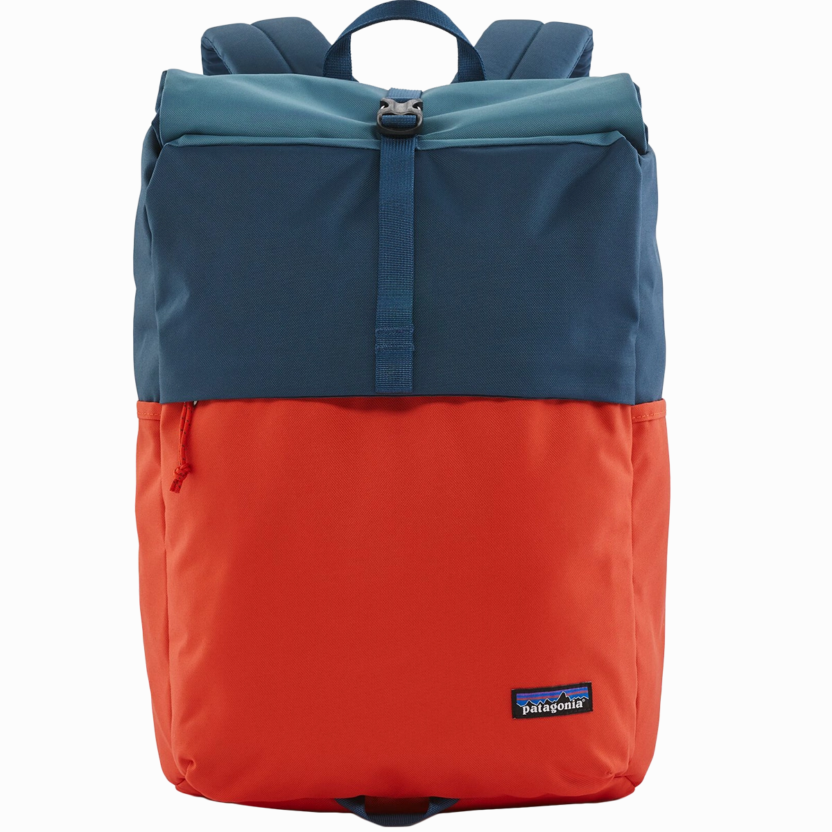 Arbor Roll-Top Pack