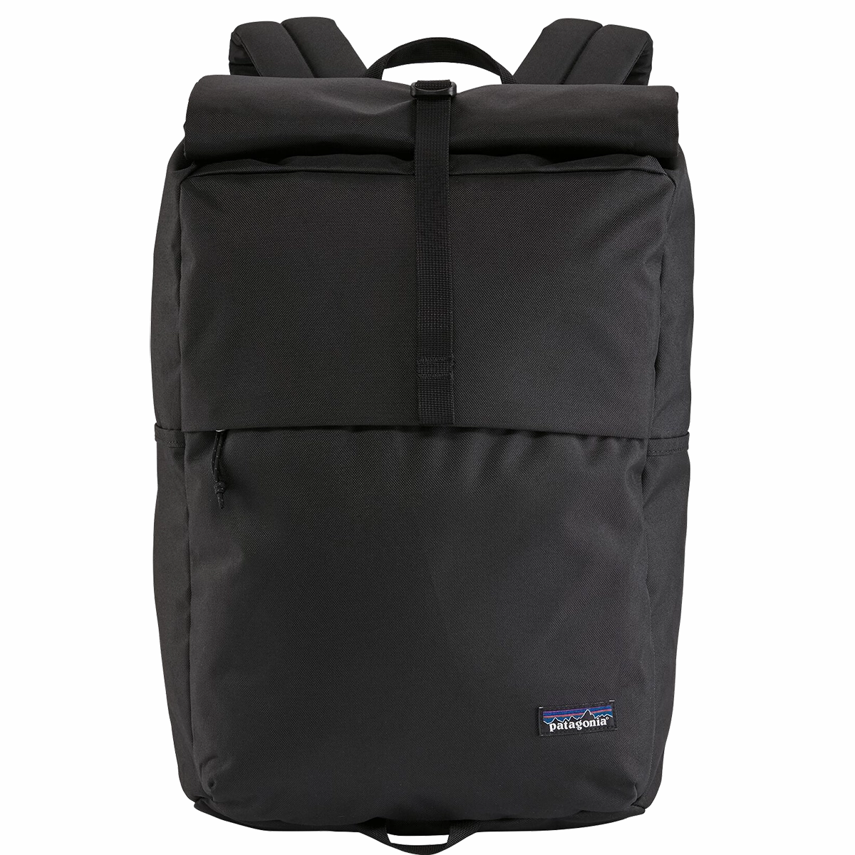 Arbor Roll-Top Pack
