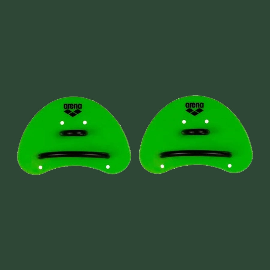 Arena Elite Finger Paddle