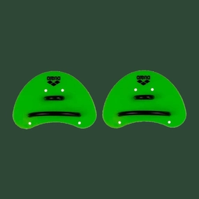 Arena Elite Finger Paddle