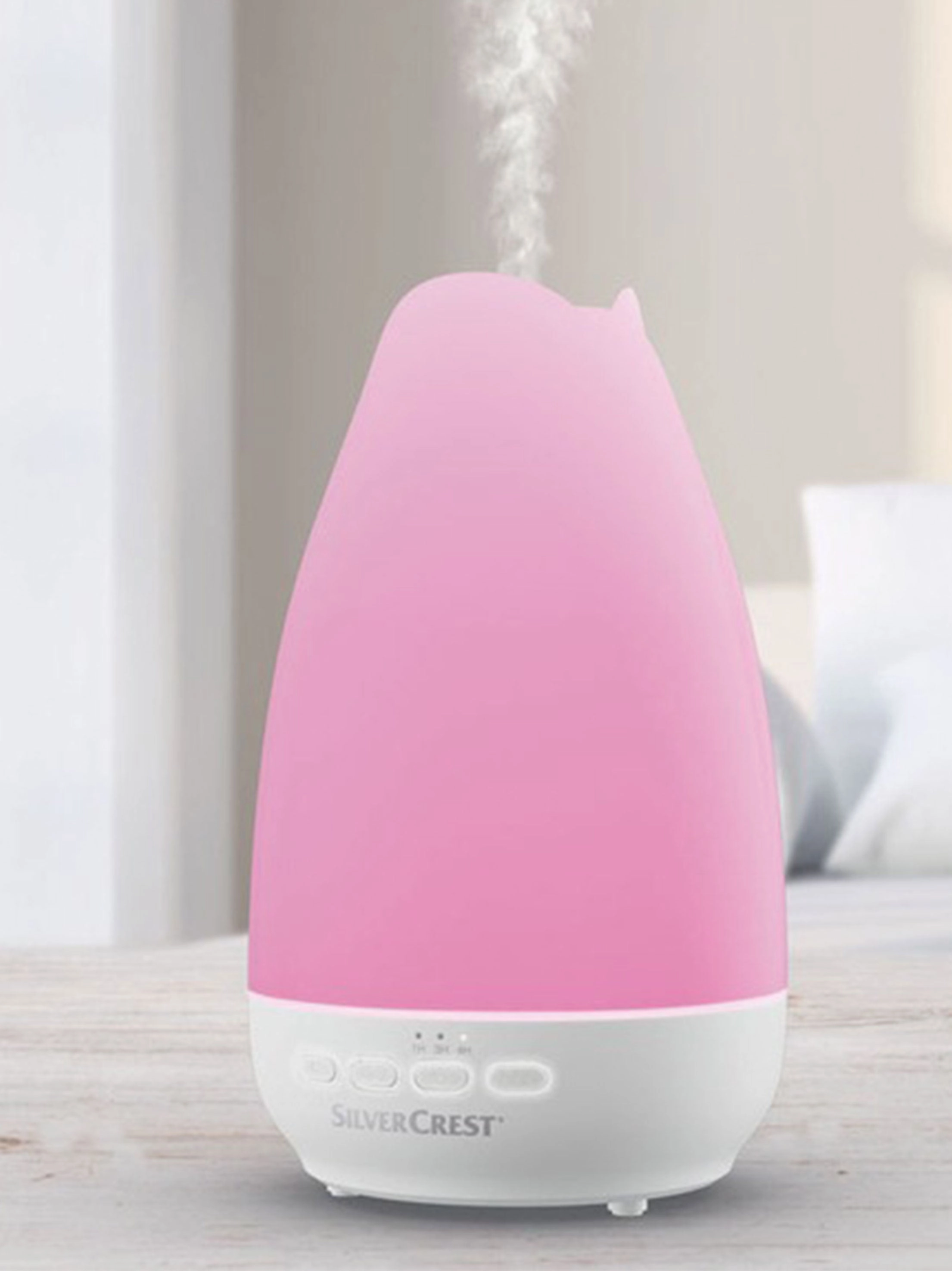 Aroma Diffuser