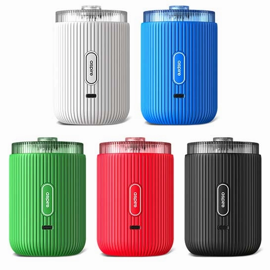 Aspire Proteus Neo E-Hookah Kit