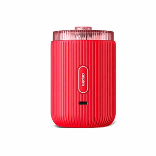 Aspire Proteus Neo E-Hookah Kit