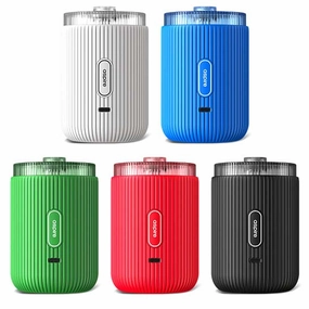 Aspire Proteus Neo E-Hookah Kit