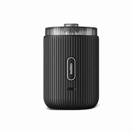 Aspire Proteus Neo E-Hookah Kit
