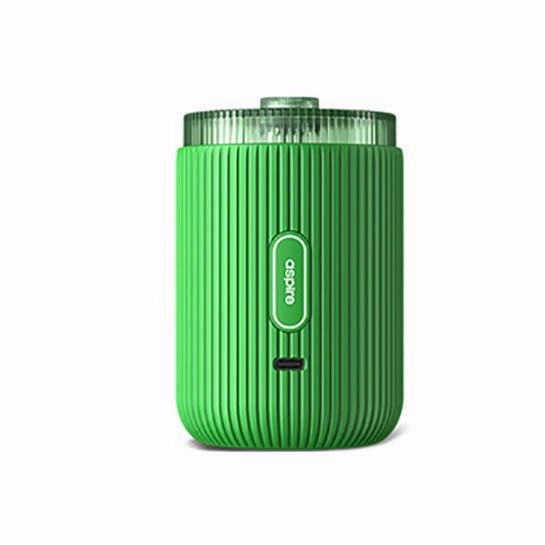 Aspire Proteus Neo E-Hookah Kit