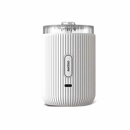 Aspire Proteus Neo E-Hookah Kit