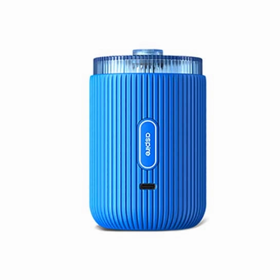 Aspire Proteus Neo E-Hookah Kit