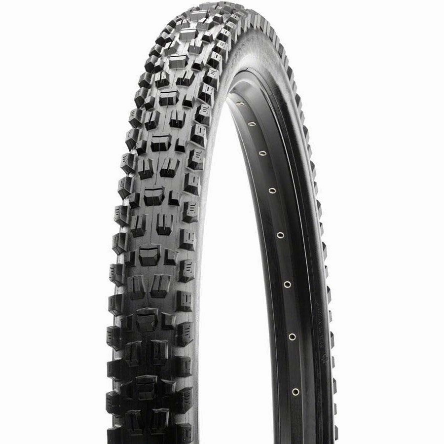 Assegai Tire, 3C Maxx Grip, DD, Wide Trail - 29 x 2.5"