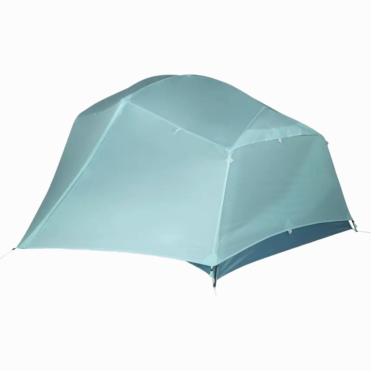 Aurora 2 Person Tent & Footprint