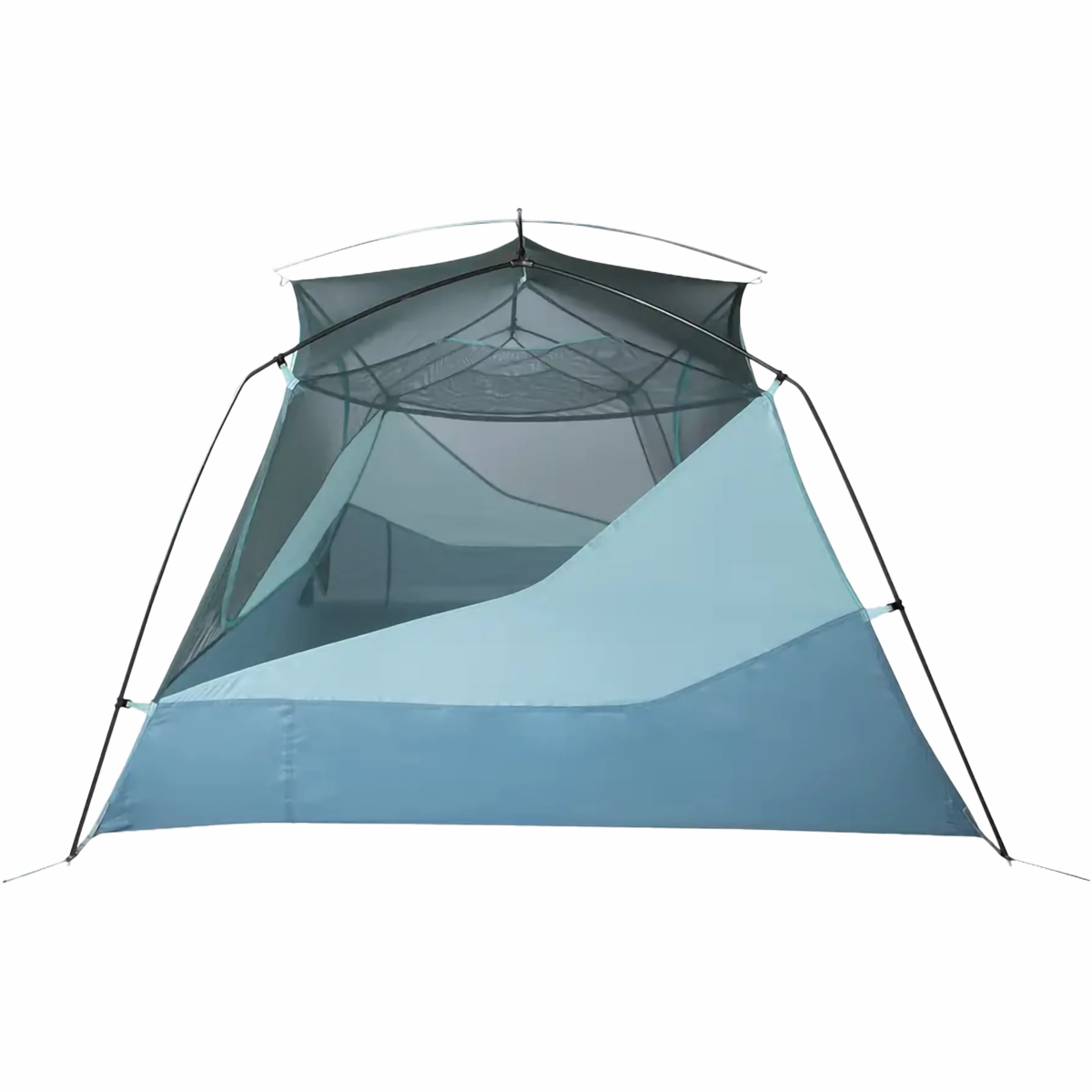 Aurora 2 Person Tent & Footprint