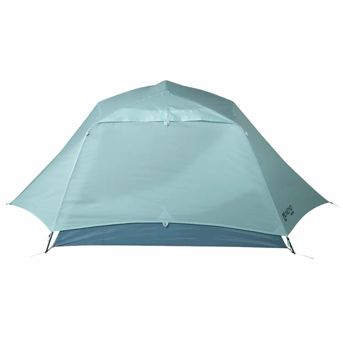 Aurora 2 Person Tent & Footprint