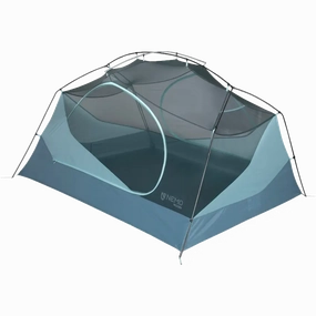 Aurora 2 Person Tent & Footprint