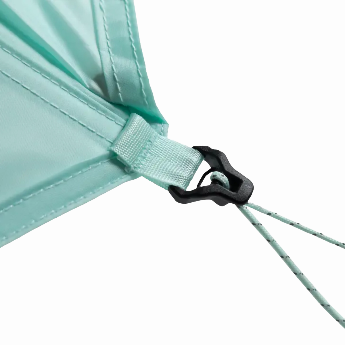 Aurora 2 Person Tent & Footprint