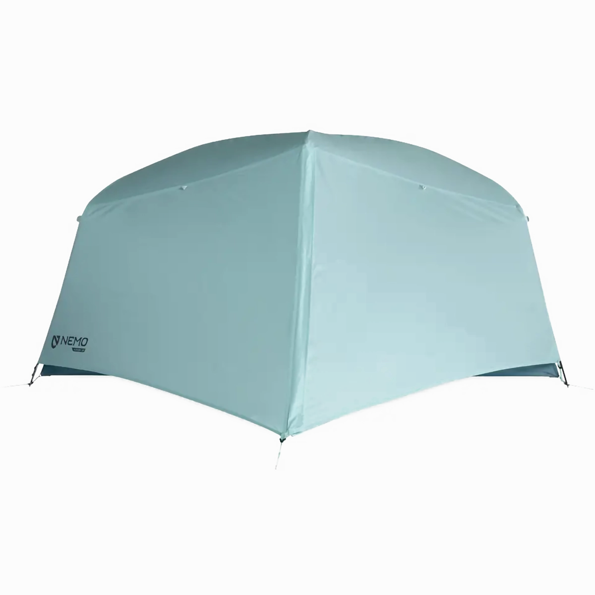 Aurora 2 Person Tent & Footprint
