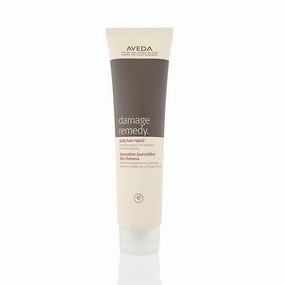 Aveda Damage Remedy Daily Hair Repair Discontinued