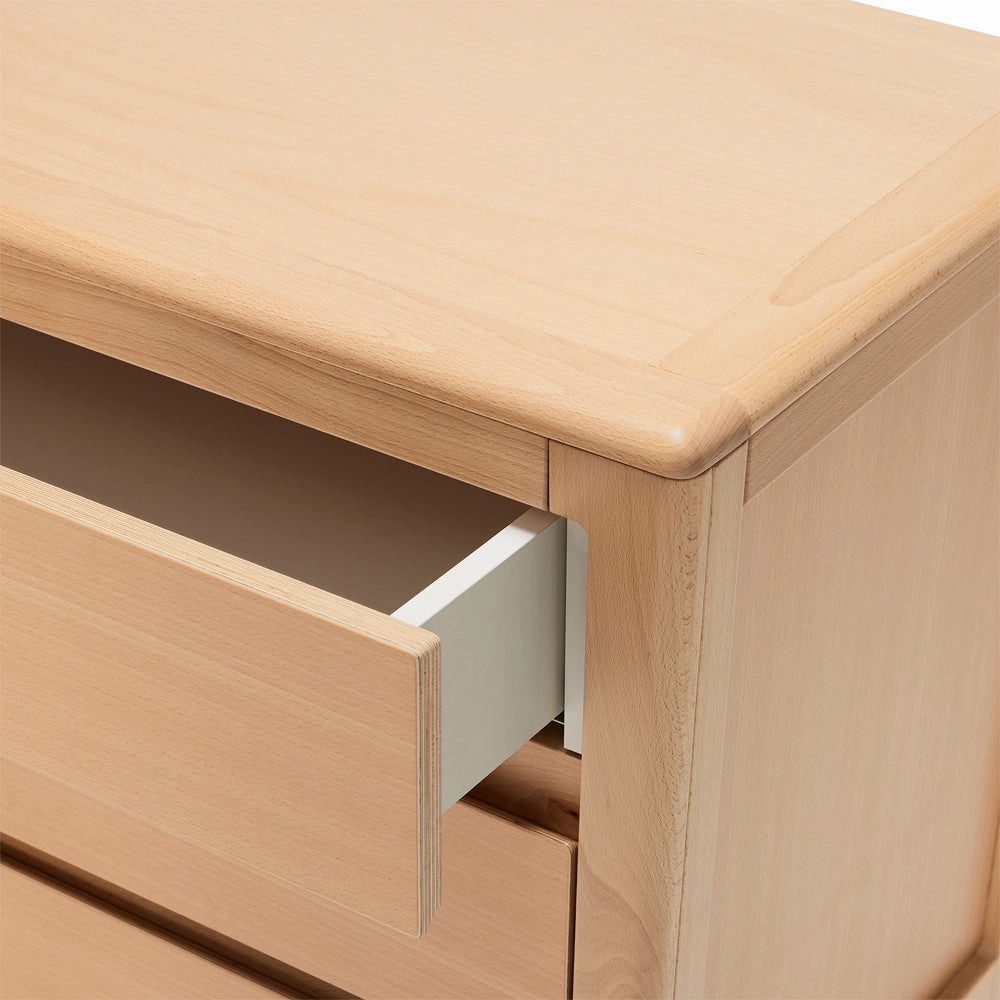 BabyRest Amara Chest 3 Drawer