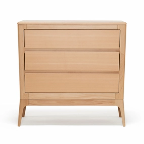 BabyRest Amara Chest 3 Drawer