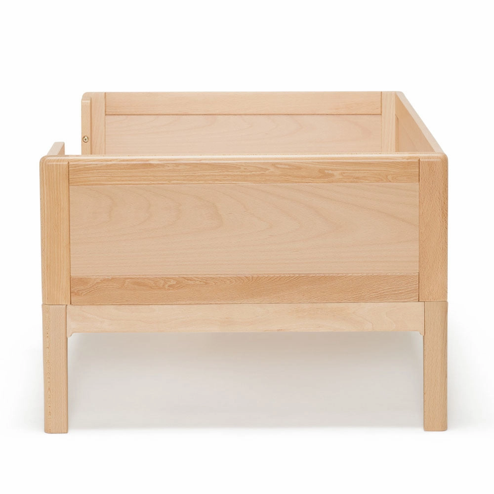 BabyRest Amara Junior Bed Conversion Kit