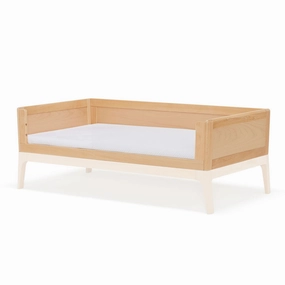 BabyRest Amara Junior Bed Conversion Kit