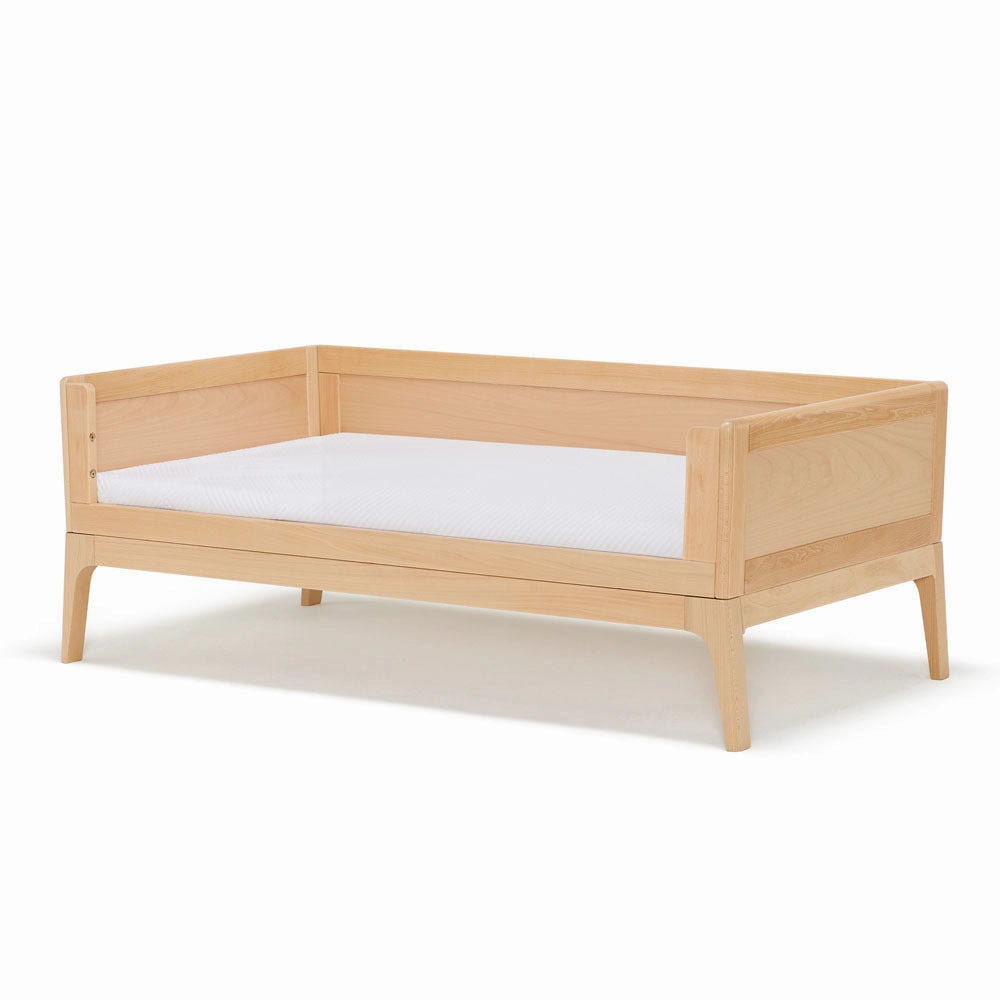 BabyRest Amara Junior Bed Conversion Kit